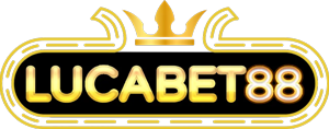 LUCABET88 เว็บพนันออนไลน์ฝาก-ถอนออโต้ระบบเสถียร 2025